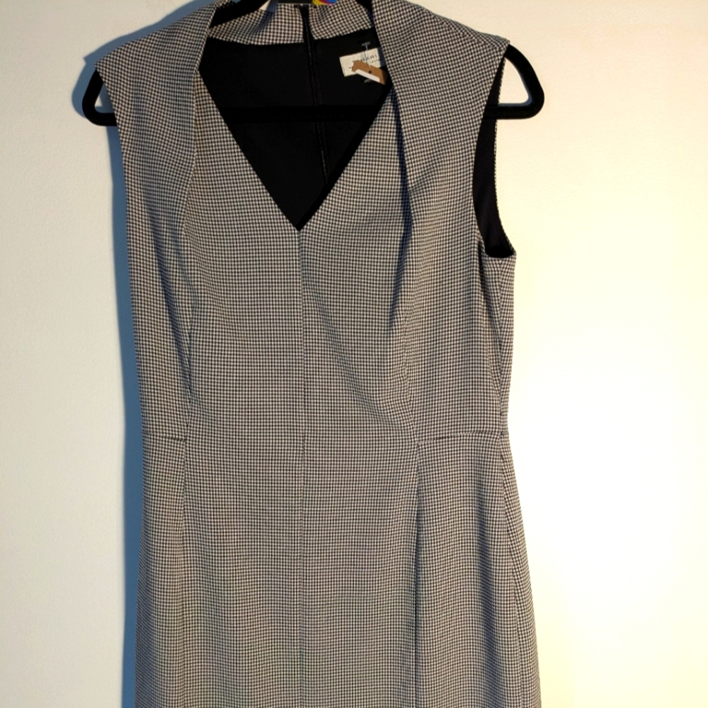 Tahari Dress 8